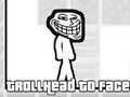 Jwèt TrollHead pou fas sou entènèt Jwèt TrollHead pou fas sou entènèt