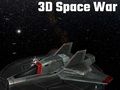 Jwèt 3D espas lagè  sou entènèt