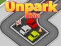 Jwèt Unpark mwen  sou entènèt