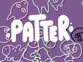 Jwèt Patter sou entènèt