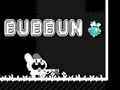Jwèt Bubbun sou entènèt