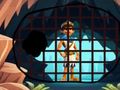 Jwèt Sou entènèt jwèt Kwense Prince Sekou  sou entènèt