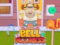 Jwèt Download jwèt la Bell Foli  sou entènèt