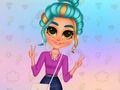 Jwèt Bffs Style wikenn sou entènèt Jwèt Bffs Style wikenn sou entènèt