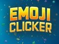 Jwèt Clickers emoji sou entènèt