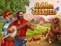Jwèt Sou entènèt jwèt Golden Frontier sou entènèt Jwèt Sou entènèt jwèt Golden Frontier sou entènèt