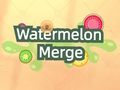 Jwèt Melon Melon Fizyon  sou entènèt