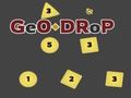Jwèt Geo gout sou entènèt