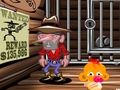 Jwèt Monkey Go Happy Etap 275  sou entènèt