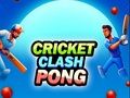 Jwèt Download jwèt la Cricket Clash Pong sou entènèt Jwèt Download jwèt la Cricket Clash Pong sou entènèt