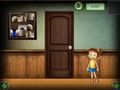 Jwèt Amgel Kids chanm chape 220 sou entènèt