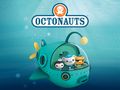 Jwèt Sou entènèt jwèt Octonauts bul  sou entènèt