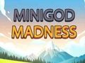 Jwèt Minigod Foli  sou entènèt