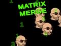 Jwèt Matris Fusion  sou entènèt