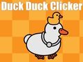 Jwèt Download jwèt la Kanna kanna Clicker  sou entènèt