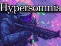 Jwèt Ipèrsomni  sou entènèt
