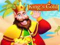 Jwèt Sou entènèt jwèt Kings Gold  sou entènèt