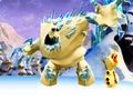 Jwèt Frozen: Jete Olaf sou entènèt Jwèt Frozen: Jete Olaf sou entènèt