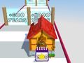 Jwèt Kay Evolisyon 3D  sou entènèt