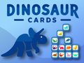Jwèt Kat dinozò  sou entènèt