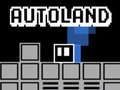 Jwèt Autoland sou entènèt