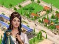 Jwèt Empire City sou entènèt