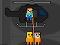 Jwèt Download jwèt la Noob prizon chape Obby sou entènèt Jwèt Download jwèt la Noob prizon chape Obby sou entènèt