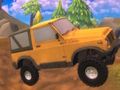 Jwèt Offroad rasanbleman  sou entènèt