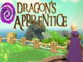 Jwèt Apranti dragon an sou entènèt Jwèt Apranti dragon an sou entènèt