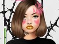 Jwèt Jwèt Urban Glam Warriors  sou entènèt