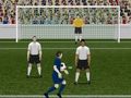 Jwèt Dkicker 2 World Cup sou entènèt