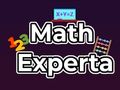Jwèt Ekspè nan Matematik sou entènèt Jwèt Ekspè nan Matematik sou entènèt