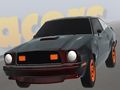 Jwèt Sou entènèt jwèt Burnout Racers  sou entènèt