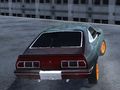Jwèt Burnout City sou entènèt