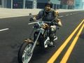 Jwèt Sou entènèt jwèt Highway Moto  sou entènèt
