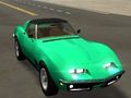 Jwèt Sou entènèt jwèt Highway Racer Pro  sou entènèt