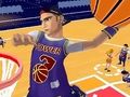 Jwèt Basketball. io 2. 0 NBA sou entènèt Jwèt Basketball. io 2. 0 NBA sou entènèt