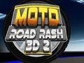 Jwèt Moto Road gratèl 3d 2 sou entènèt