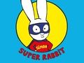 Jwèt Simon Super lapen  sou entènèt