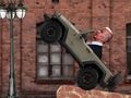 Jwèt Biden Wheelie sou entènèt