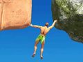 Jwèt Jwèt Super Rock Climber  sou entènèt