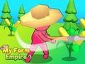 Jwèt Anpi Farm mwen an  sou entènèt