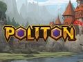 Jwèt Polon sou entènèt