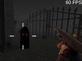 Jwèt Sou entènèt jwèt Shadow Hunter  sou entènèt