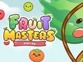Jwèt Fruit Masters sou entènèt  sou entènèt