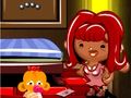 Jwèt Monkey Go Happy Etap 868 sou entènèt Jwèt Monkey Go Happy Etap 868 sou entènèt