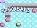 Jwèt Sokoballs sou entènèt