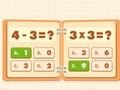 Jwèt Devinèt Matematik  sou entènèt