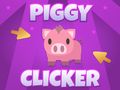 Jwèt Piggy Clicker sou entènèt