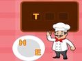Jwèt Pawòl Chef  sou entènèt